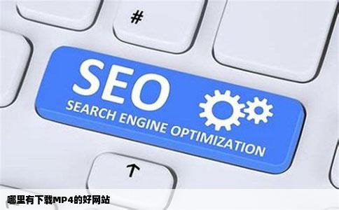哪里有下载MP4的好网站