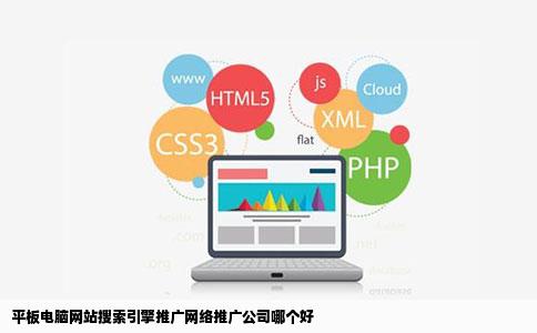 平板电脑网站搜索引擎推广网络推广公司哪个好