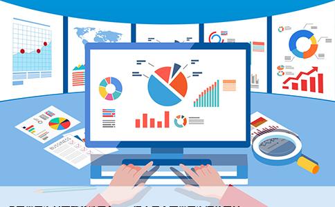 
免费学习资料下载首选平台——探究最全面学习资源的网址