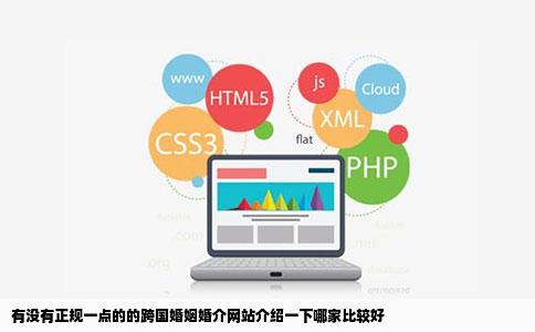 有没有正规一点的的跨国婚姻婚介网站介绍一下哪家比较好