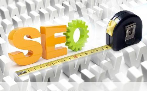 
MP4与RMVB格式电影连续剧下载网站指南