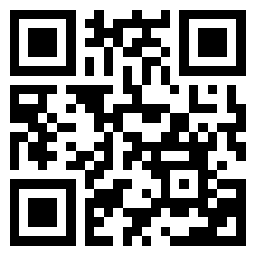 微信二维码