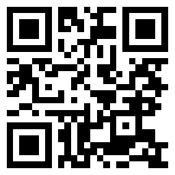 微信二维码