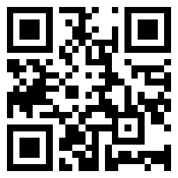 微信二维码