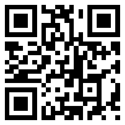 微信二维码