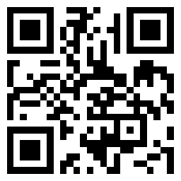 微信二维码