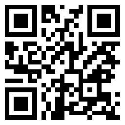 微信二维码