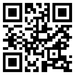 微信二维码