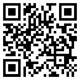 手机扫我访问