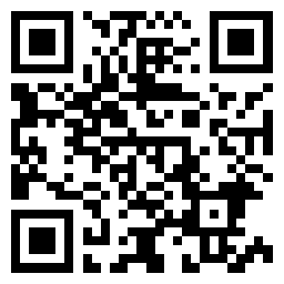 手机扫我访问