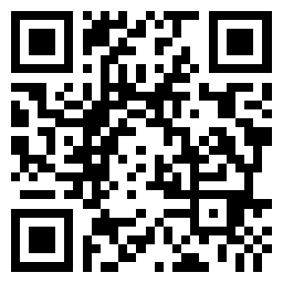 手机扫我访问