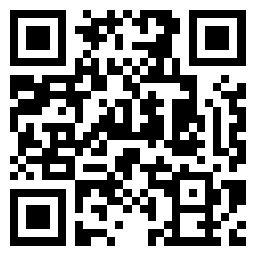 手机扫我访问