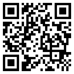 手机扫我访问