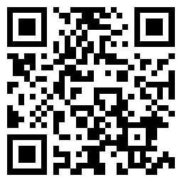 手机扫我访问