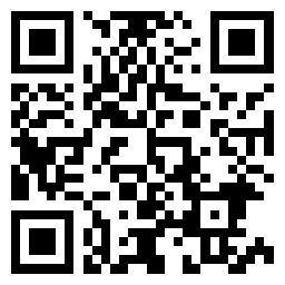 手机扫我访问