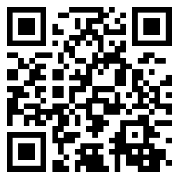 手机扫我访问