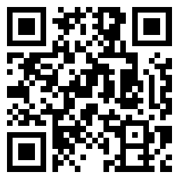 手机扫我访问