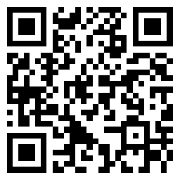 手机扫我访问