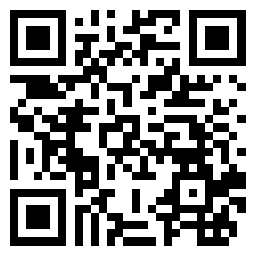 手机扫我访问