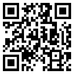 手机扫我访问
