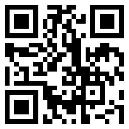 微信二维码