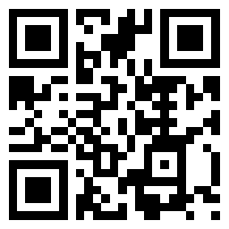 微信二维码