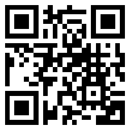 微信二维码