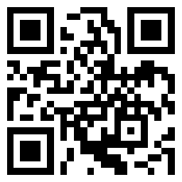 微信二维码