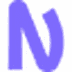 Noty.ai智能会议转录提效工具
