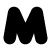 Mesher 流体CSS渐变背景生成器