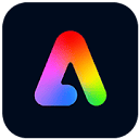 Adobe在线配色调色板工具