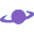 ColorSpace在线配色渐变生成工具